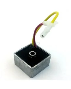 Regolatore di Tensione per TROY-BILT Tosaerba (9 Amp) [#794360]