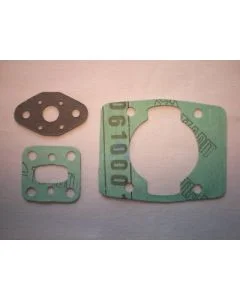Serie Guarnizioni per JONSERED GC2032, HT2124, HT2224, HT2230