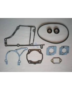Serie Guarnizioni & Paraolio per STIHL TS400 - TS 400