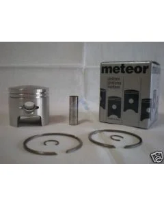 Pistone per ECHO B 45, GP 45 (40mm) [#2002141112]