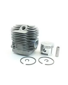 Cilindro con Pistone per SOLO 148B, 148L, 149 Decespugliatori (44mm) [#77110052123]