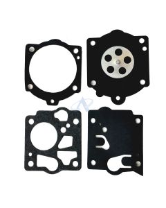Kit Riparazione per WALBRO SDC Carburatori [#D10SDC]