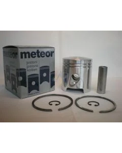 Pistone per JLO L197 - ILO L 197 (66mm)