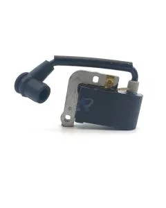Bobina Accensione per OLEO-MAC 947, 952, GS520 - EFCO MT5200 Motoseghe [#2501001R]