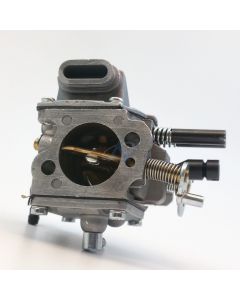 Carburatore per STIHL 066, MS650, MS660 [#11221200621]