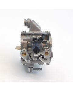 Carburatore per STIHL 066, MS650, MS660 [#11221200621]