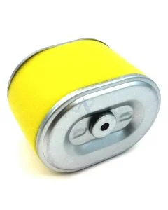 Filtro Aria per HONDA Motori [#17210-ZE1-821, #17210-ZE1-822, #17210-ZE1-517]