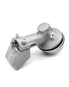 Coppia Conica per STIHL FR, FS, FT Modelli [#41376400100]