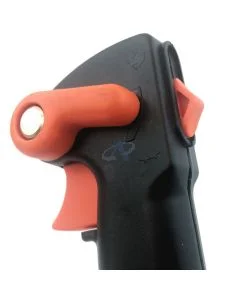 Maniglia di Controllo per STIHL BR320, BR340, BR400, BR420, SR320, SR400 [#42037901302]