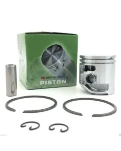 Pistone per STIHL MS 181, MS181 C-BE/Z/C-BE Z (38mm) [#11390302005]