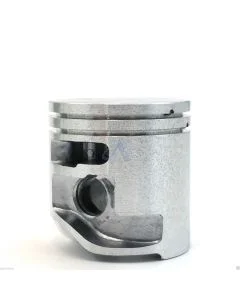 Pistone per STIHL MS 181, MS181 C-BE/Z/C-BE Z (38mm) [#11390302005]