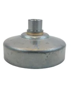 PARTNER B405, B450C, B450G Campana [#502117701]