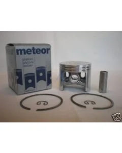 Pistone per SOLO 694 Motosega (52mm)