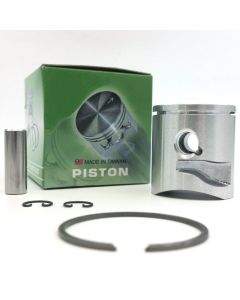 Pistone per REDMAX GZ380 (39mm) [#545081894]