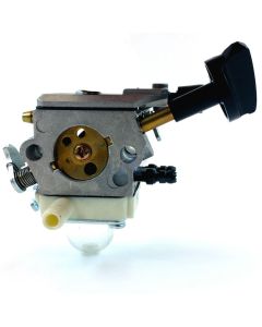 Carburatore per STIHL BG56, BG86, BG86C, SH56, SH86, SH86C [#42411200616]