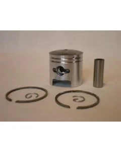 Pistone per SHIBAURA SD35BL, SD35BU, SD351U (37mm) [#115013280]