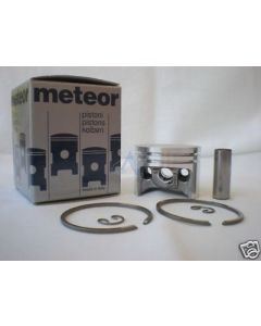 Pistone per STIHL 020, 020 T, MS200, MS 200T (40mm) di METEOR [#11290302002]
