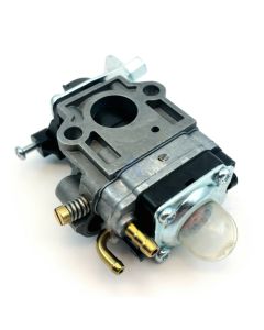Carburatore per MITSUBISHI TL52 - KAAZ V540, VR540 Modelli [#KK23002BA]