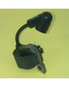 Bobina Accensione per STIHL 017, 017 C, 018, 018 C, MS 170, MS 180 [11304001302]