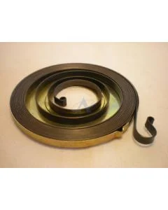 Molla Avviamento per STIHL MS 380, MS 381, MS 720