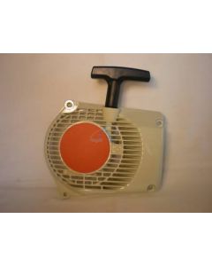 Avviamento Completo per STIHL 024, 026, MS240, MS260 [#11210802101]