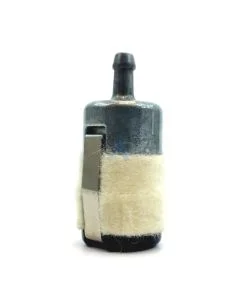 Filtro Benzina per Walbro 125-532 (pile)