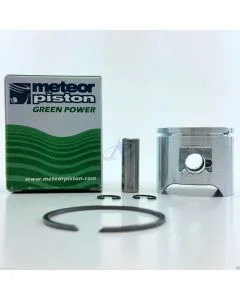 Pistone per PARTNER 450, 460 CSS, B 450 G, B 450 C (42mm)