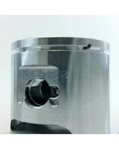 Pistone per PARTNER 450, 460 CSS, B 450 G, B 450 C (42mm)