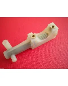 Pompa Olio per HOMELITE / RYOBI 33cc, 38cc, 45cc Motoseghe [#PA01396]