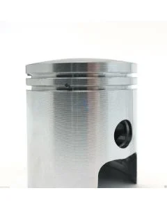 Pistone per YAMAHA ET600, ET650, ET800, ET900, ET901, ET950 [#7N21163100A0]