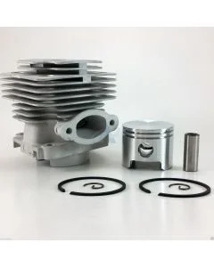 Cilindro Completo per EFCO 8530, 8530 IC, 8535, 8535 Ergo, 8550 BOSS, 8753 BAV (45mm)