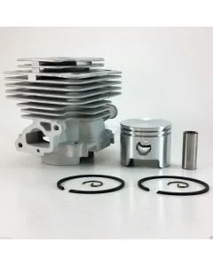 Cilindro Completo per EFCO 8530, 8530 IC, 8535, 8535 Ergo, 8550 BOSS, 8753 BAV (45mm)