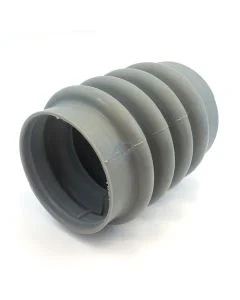 Soffietto per WACKER-NEUSON AS50, BS50-2/2i, BS50-4s Vibrocostipatori [#0177355]
