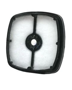 Filtro Aria per SHINDAIWA DH212/232/235, EB212, FH235, HT232/235, LE235 M235 T235