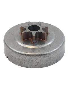 Campana per STIHL 021, 023, 023L, 025, MS210, MS230, MS250 [#11236402074]