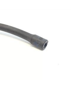 Tubo Benzina per JONSERED 630 Super, 670 [#501285902]