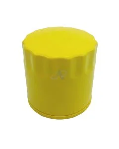 Filtro Olio per KOHLER CH11, CH1000, CV640, SV530, SV540, SV590, SV591, SV600