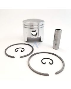 Pistone per MITSUBISHI TL43 Decespugliatore (40mm) [#KP01029AA]