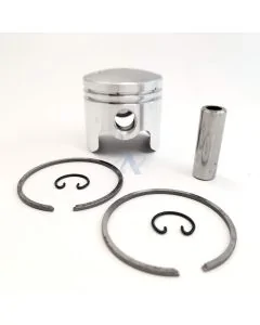 Pistone per MITSUBISHI TL43 Decespugliatore (40mm) [#KP01029AA]