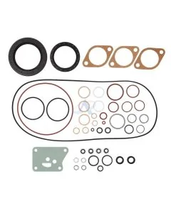 Serie di Guarnizioni Basamento per HATZ 1D60, 1D80, 1D81, 1D81C, 1D90 Motori Diesel
