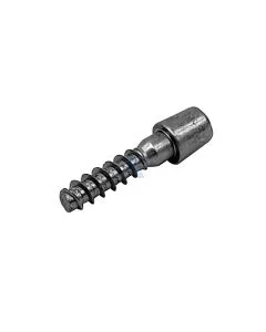 Vite per STIHL 024 028 038 BR320 BR400 MS380 SR320 SR400 TS350 TS360