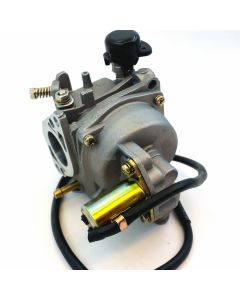 Carburatore per HONDA GX610 K1/R1/U1, GX620 K1/R1/U1 [#16100ZJ0871]