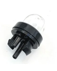 Primer Pompetta per HUSQVARNA 120 Mark II, 125B, 125BVX, 125BX, 235, 236, 240