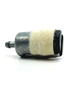 Filtro Benzina per Walbro 125-532 (pile)