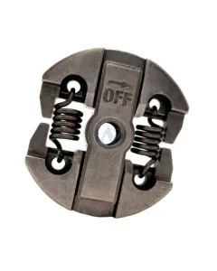 Frizione per HUSQVARNA T425 - JONSERED CS2125T Motoseghe [#505049801]