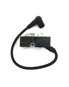 Bobina Accensione per HUSQVARNA K750, K760 Cut-n-Break, K770 [#510115602]