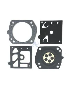 Carburatore Serie Membrane per WALBRO HDA Serie Carburatori [#D11HDA]