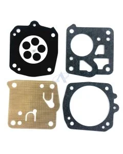 Carburatore Kit Riparazione per STIHL Motoseghe, Troncatrici [11150071060]