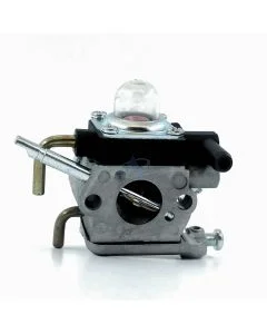 Carburatore per STIHL HS81, HS81R/RC, HS81T, HS86, HS86R/T [#42371200606]