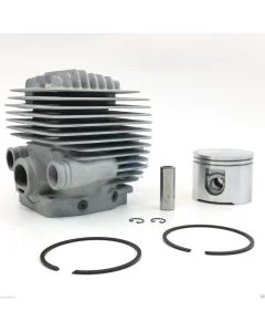 Cilindro Completo per STIHL TS700, TS 700-Z, TS800, TS 800-Z (56mm) [#42240201205]